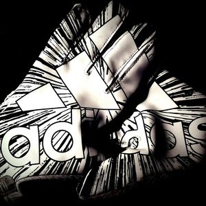 Meet your Posher, Colby